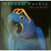 GRAHAM PARKER The Real Macaw (RCA Victor – PL 25465) Germany 1983 LP (Power Pop)